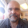 jose melendez