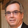 Timothy O'Connor