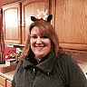 Christine Burr