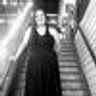 Kaylee Floyd