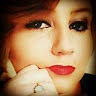 Amanda Curtin