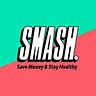 SMASH App