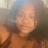 Reina Watson