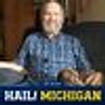 Raymond Chapman