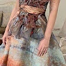 Ioana Cristina