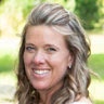 Lori Ludwick-Pascuzzi