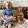 Catherine Vipond