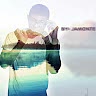 Jamonte King