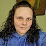 Lori Harper
