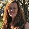Marnie Schallert