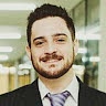 Victor Feitosa