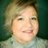 Kathy Randall