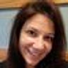 Sherry Hamre
