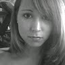 Shayna McLevy