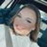 Jessica Dube