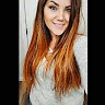 Jessica Howard