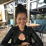Heather Kakazu-Shak
