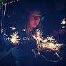 hailey jobe