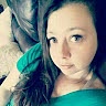 Sharon F