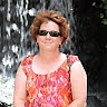 Susie Willis