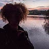 Molly Dixson