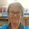 Sonya Lavis