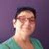 Lois Milare