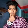 Rajesh Sunar