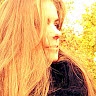 Avrilavery ML