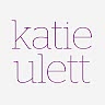 Katie Ulett