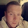 Bryan Roche