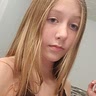 Lakin Mathews