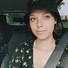 Tatum Kevlin