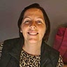 Lucinda Whitehead
