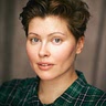 Amy S