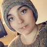 Lyss T