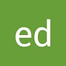ed be