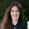 Natasha Garnett