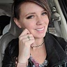 Jaclyn Brendle