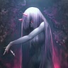 Tenshi Hōmuzu