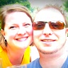 AprilandJames Neal