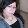 Maria K. Nunez