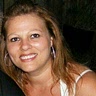 Sharon Lavallee