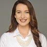 Rachel Tuck