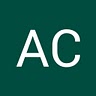 AC Buller