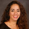 Sylvia Makar