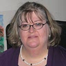Diana Knopf
