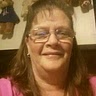 JEANINE Summers