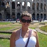 Cathy Addison