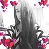 Christy Aubin